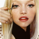 Image for article titled The Decade's Top Models: Women Who Rocked The Post-Millennial Industry